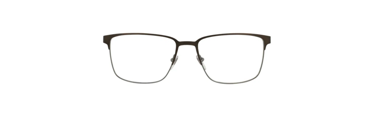 Ducks Unlimited DUCUTLER Eyeglasses - view 6